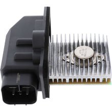Load image into Gallery viewer, 2BMR0380 HVAC Blower Motor Resistor Perfect Stop Sensor Canada
