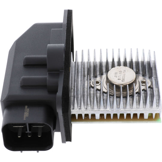 2BMR0380 HVAC Blower Motor Resistor Perfect Stop Sensor Canada