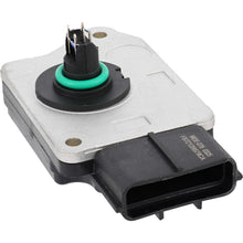 Charger l'image dans la galerie, 2MAF0231 Mass Air Flow Sensor Perfect Stop Sensor Canada