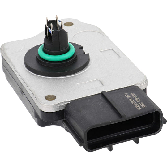 2MAF0231 Mass Air Flow Sensor Perfect Stop Sensor Canada
