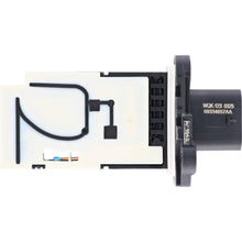 Load image into Gallery viewer, 2MAF0279 Mass Air Flow Sensor Perfect Stop Sensor Canada