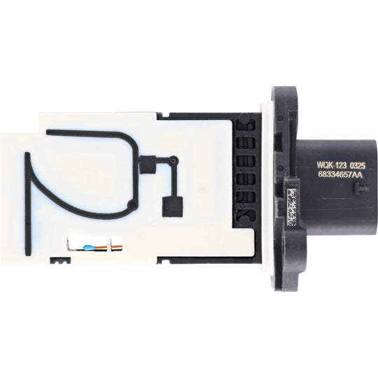 2MAF0279 Mass Air Flow Sensor Perfect Stop Sensor Canada