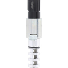 Charger l'image dans la galerie, 2VTS0269 Engine Variable Valve Timing (VVT) Solenoid Perfect Stop Sensor Canada