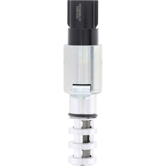 2VTS0269 Engine Variable Valve Timing (VVT) Solenoid Perfect Stop Sensor Canada