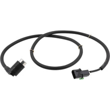 Load image into Gallery viewer, 2ABS0250 ABS Wheel Speed Sensor Perfect Stop Sensors Canada