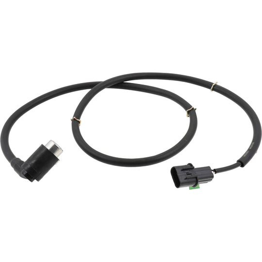 2ABS0250 ABS Wheel Speed Sensor Perfect Stop Sensors Canada