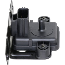 Load image into Gallery viewer, 2MAP0034 Manifold Absolute Pressure Sensor Perfect Stop Sensor Canada