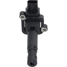 Charger l'image dans la galerie, 2IGC0389 Ignition Coil Perfect Stop Sensor Canada