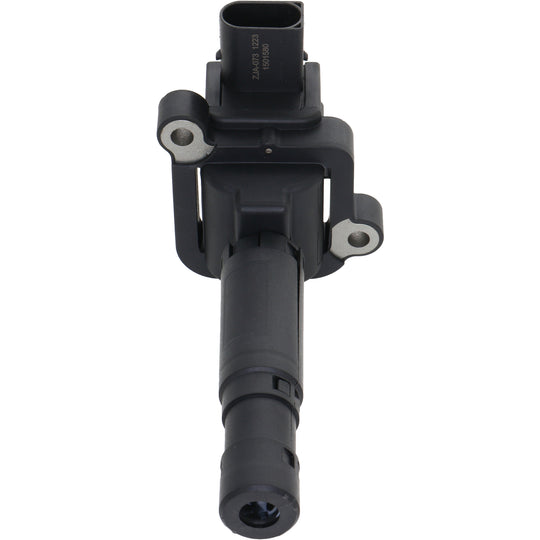 2IGC0389 Ignition Coil Perfect Stop Sensor Canada