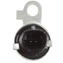 Load image into Gallery viewer, 2VTS0110 Engine Variable Valve Timing (VVT) Solenoid Perfect Stop Sensor Canada
