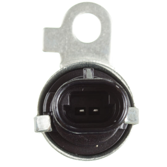 2VTS0110 Engine Variable Valve Timing (VVT) Solenoid Perfect Stop Sensor Canada