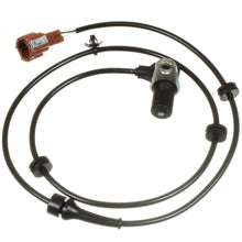 Load image into Gallery viewer, 2ABS0332 ABS Wheel Speed Sensor Perfect Stop Sensors Canada