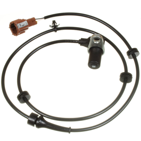 2ABS0332 ABS Wheel Speed Sensor Perfect Stop Sensors Canada
