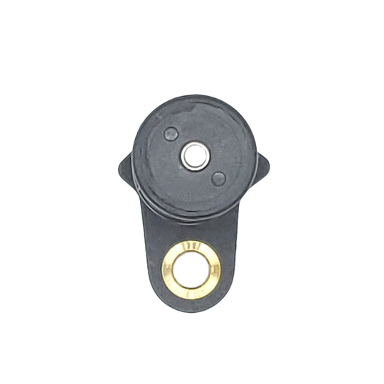 2VSS0094 Vehicle Speed Sensor Perfect Stop Sensor Canada