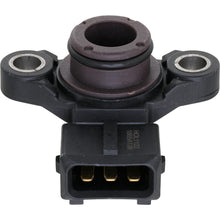 Charger l'image dans la galerie, 2MAP0106 Manifold Absolute Pressure Sensor Perfect Stop Sensor Canada