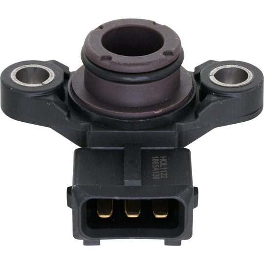 2MAP0106 Manifold Absolute Pressure Sensor Perfect Stop Sensor Canada