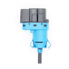 Load image into Gallery viewer, 2BLS0019 Brake Light Switch Perfect Stop Sensor Canada