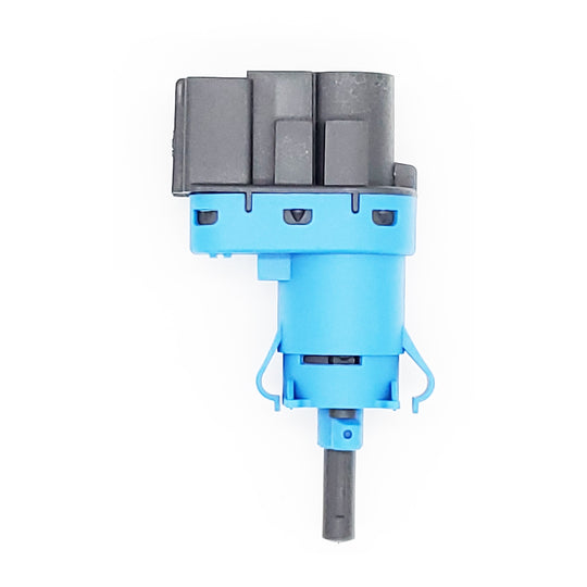 2BLS0019 Brake Light Switch Perfect Stop Sensor Canada