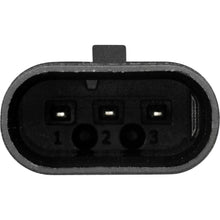Load image into Gallery viewer, 2CRK0800 Engine Crankshaft Position Sensor Perfect Stop Sensor Canada