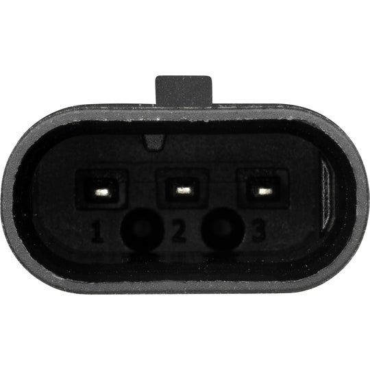 2CRK0800 Engine Crankshaft Position Sensor Perfect Stop Sensor Canada