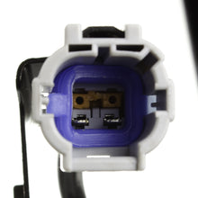 Charger l'image dans la galerie, 2ABS2737 ABS Wheel Speed Sensor Perfect Stop Sensor Canada