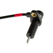 Load image into Gallery viewer, 2ABS0577 ABS Wheel Speed Sensor Perfect Stop Sensors Canada