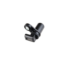 Load image into Gallery viewer, 2CRK0618 Engine Crankshaft Position Sensor Perfect Stop Sensor Canada