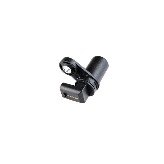 2CRK0618 Engine Crankshaft Position Sensor Perfect Stop Sensor Canada