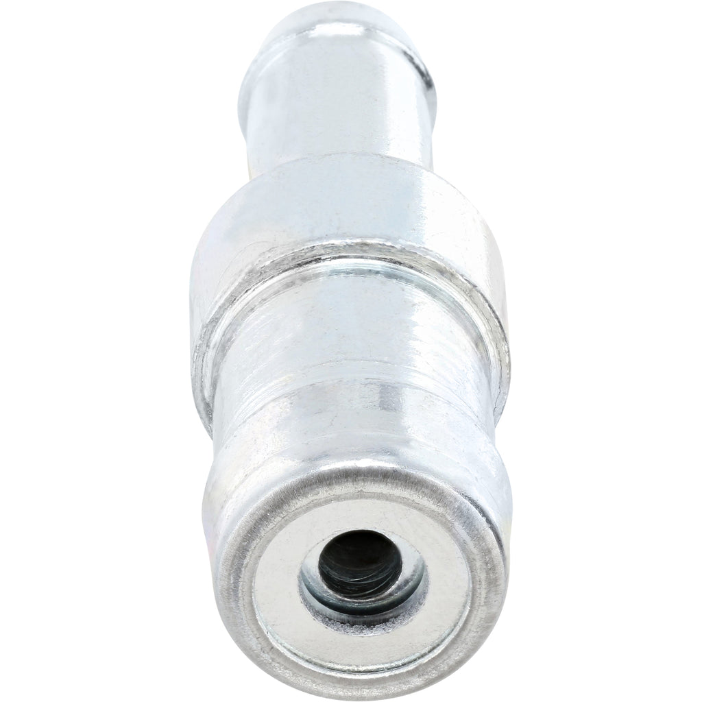 2PCV0076 PCV Valve Holstein