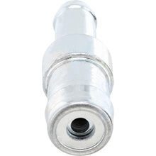 Load image into Gallery viewer, 2PCV0076 PCV Valve Holstein