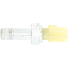Charger l'image dans la galerie, 2OPS0092 Engine Oil Pressure Switch Perfect Stop Sensor Canada