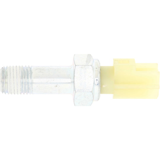 2OPS0092 Engine Oil Pressure Switch Perfect Stop Sensor Canada
