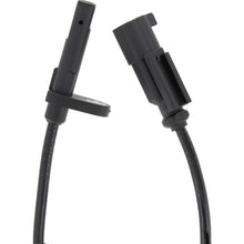 Charger l'image dans la galerie, 2ABS3946 ABS Wheel Speed Sensor Perfect Stop Sensor Canada