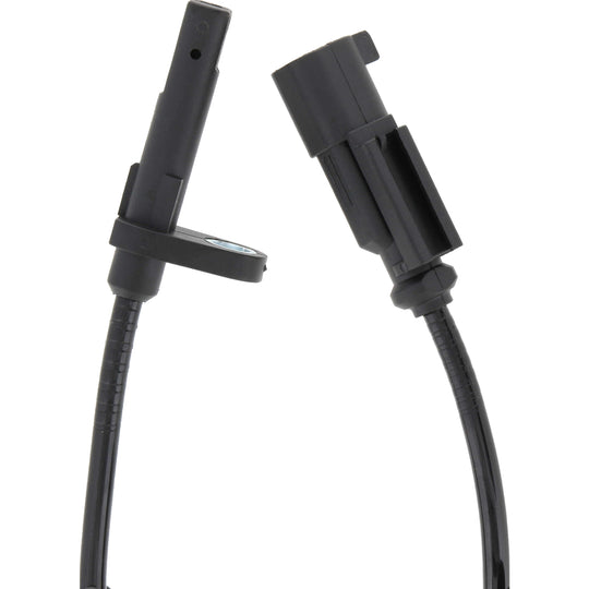 2ABS3946 ABS Wheel Speed Sensor Perfect Stop Sensor Canada