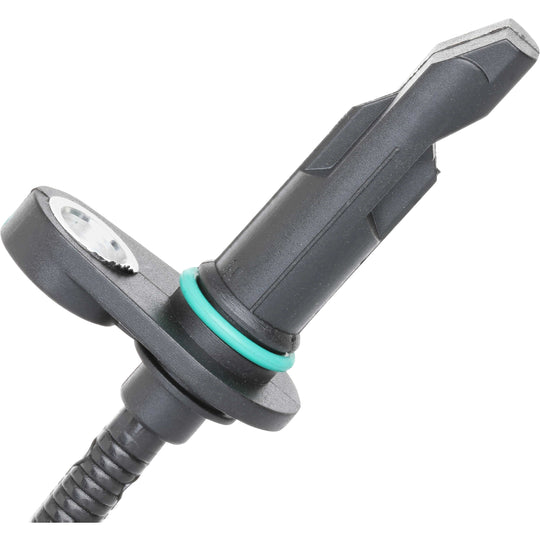 2ABS3221 ABS Wheel Speed Sensor Perfect Stop Sensor Canada