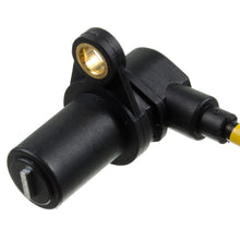 Charger l'image dans la galerie, 2ABS3153 ABS Wheel Speed Sensor Perfect Stop Sensor Canada