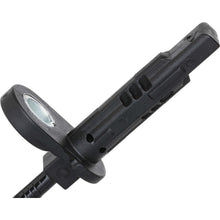 Load image into Gallery viewer, 2ABS2969 ABS Wheel Speed Sensor Perfect Stop Sensor Canada