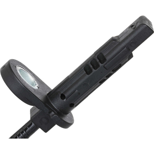 2ABS2969 ABS Wheel Speed Sensor Perfect Stop Sensor Canada