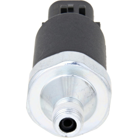 2OPS0046 Engine Oil Pressure Switch Perfect Stop Sensor Canada