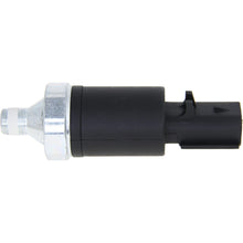 Load image into Gallery viewer, 2OPS0046 Engine Oil Pressure Switch Perfect Stop Sensor Canada