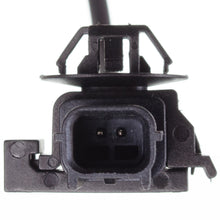 Load image into Gallery viewer, 2ABS0864 ABS Wheel Speed Sensor Perfect Stop Sensors Canada