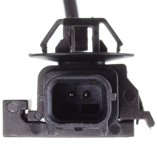 2ABS0864 ABS Wheel Speed Sensor Perfect Stop Sensors Canada