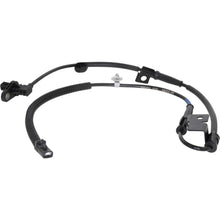 Load image into Gallery viewer, 2ABS0638 ABS Wheel Speed Sensor Perfect Stop Sensors Canada