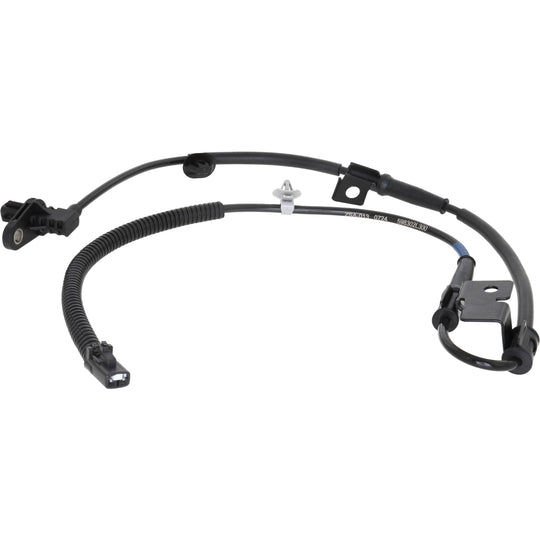 2ABS0638 ABS Wheel Speed Sensor Perfect Stop Sensors Canada