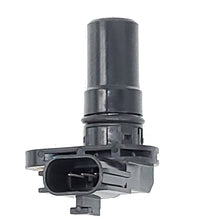 Load image into Gallery viewer, 2VSS0140 Vehicle Speed Sensor Perfect Stop Sensor Canada