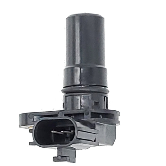 2VSS0140 Vehicle Speed Sensor Perfect Stop Sensor Canada