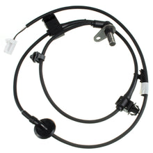 Load image into Gallery viewer, 2ABS1673 ABS Wheel Speed Sensor Perfect Stop Sensor Canada