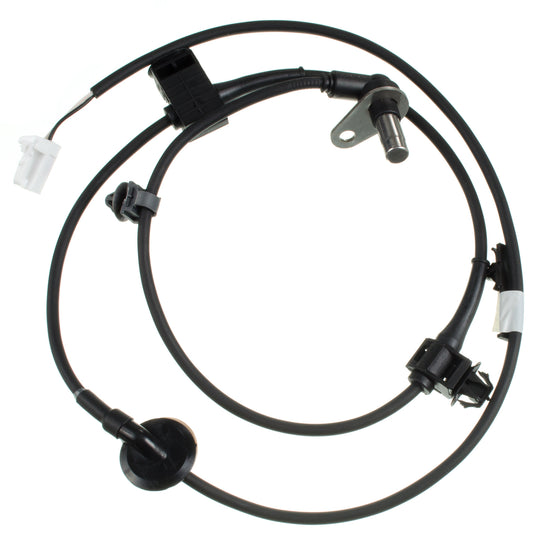 2ABS1673 ABS Wheel Speed Sensor Perfect Stop Sensor Canada