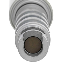 Load image into Gallery viewer, 2VTS0350 Engine Variable Valve Timing (VVT) Solenoid Perfect Stop Sensor Canada