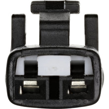 Charger l'image dans la galerie, 2ABS3648 ABS Wheel Speed Sensor Perfect Stop Sensor Canada